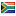 bni.co.za hosted country